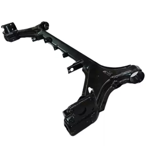 اکسل تيبا 1 رویين صنعت