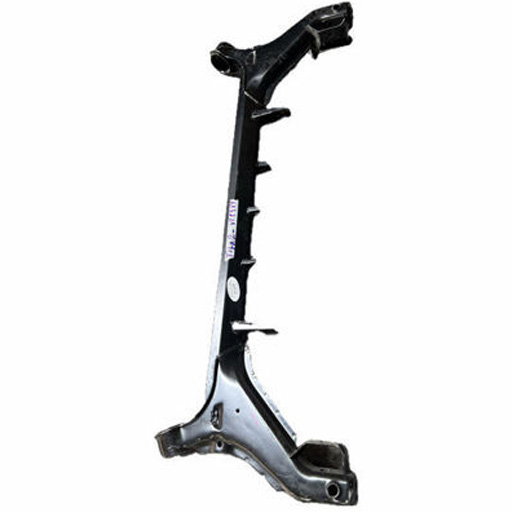 اکسل تيبا 2 رویين صنعت