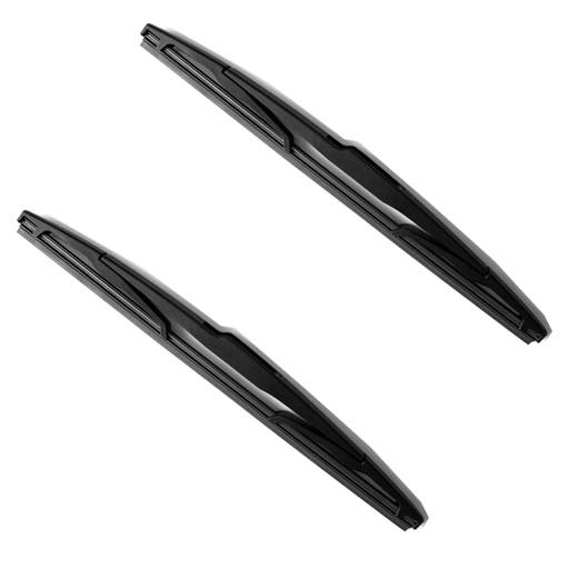 تیغه برف پاک کن 207 (چپ و راست)