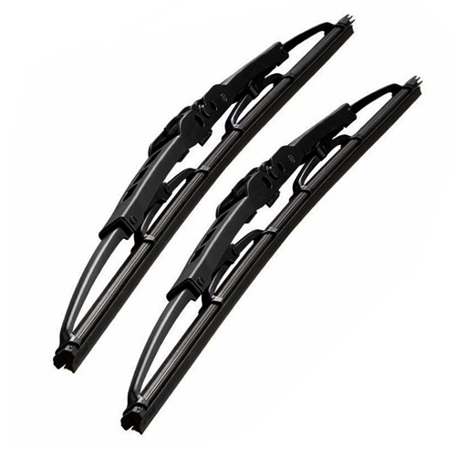 تیغه برف پاک کن کوییک (چپ و راست)