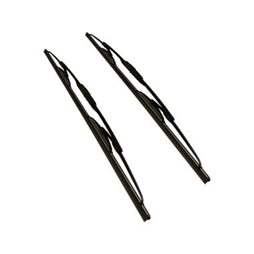 تیغه برف پاک کن دنا (چپ و راست)