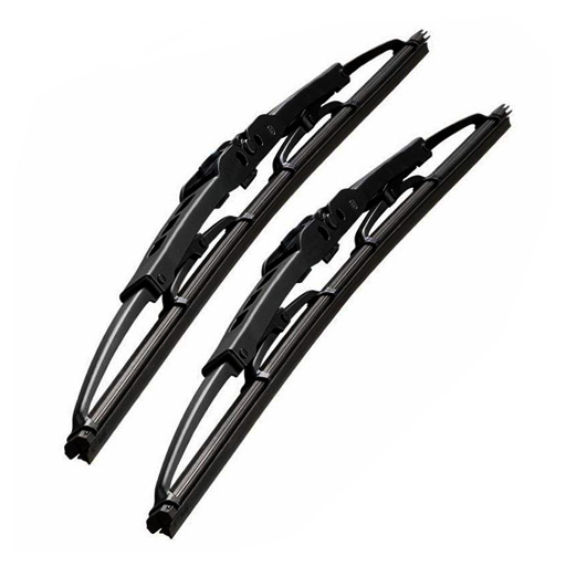 تیغه برف پاک کن اطلس (چپ و راست)