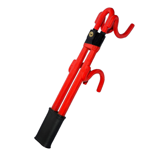 قفل فرمان اسپارکو دوبل کد 6096