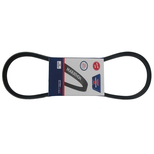 تسمه دينام پرايد اپتی بلت