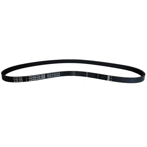 تسمه کولر پرايد اپتی بلت