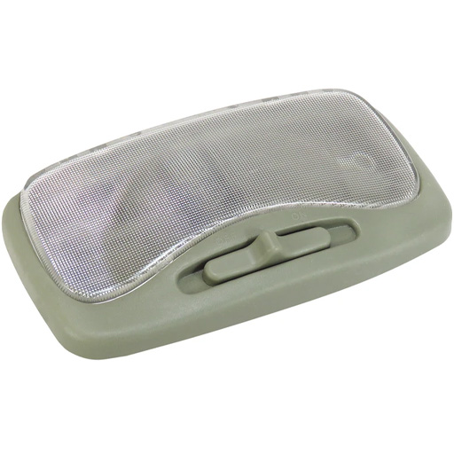 چراغ سقف تيبا سی پارت