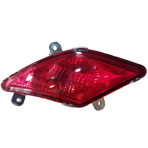 چراغ مه شکن عقب ساينا سی پارت (چپ)