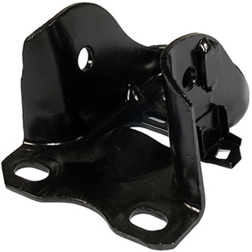 دياق اکسل عقب پراید ABS سی پارت (راست)