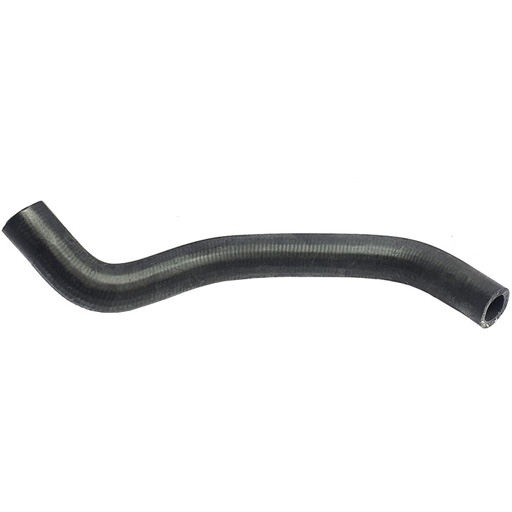 شلنگ بخاری یک تيبا سی پارت