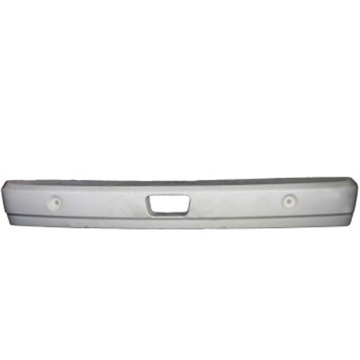 فوم سپر عقب پراید 111 سی پارت