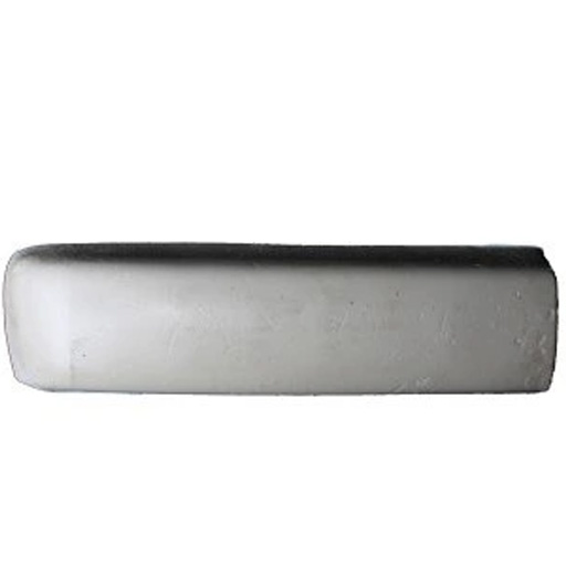 فوم سپر عقب پراید سی پارت (چپ)