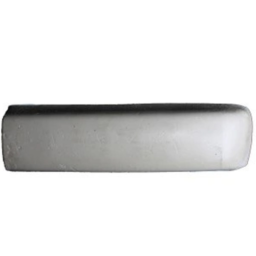 فوم سپر عقب پراید سی پارت (راست)