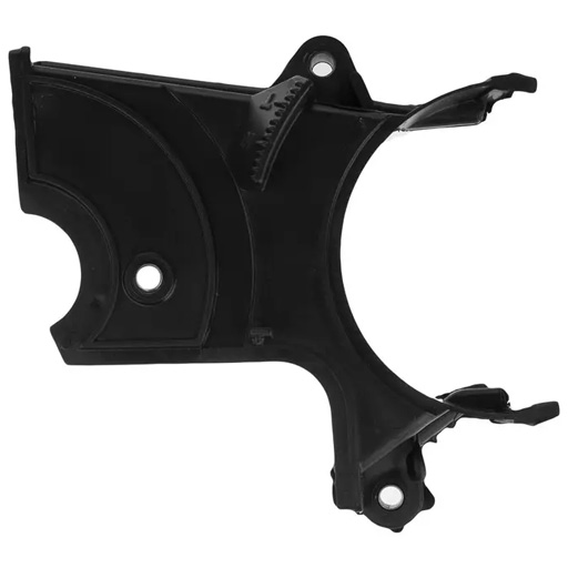 قاب پايين تسمه تايم پرايد سی پارت