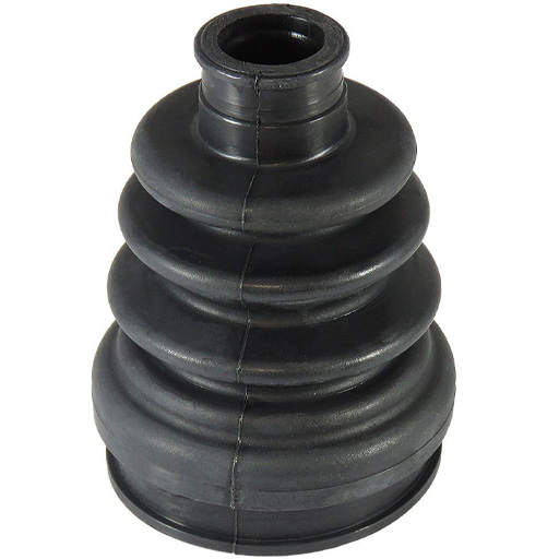 گردگير پلوس پرايد سی پارت