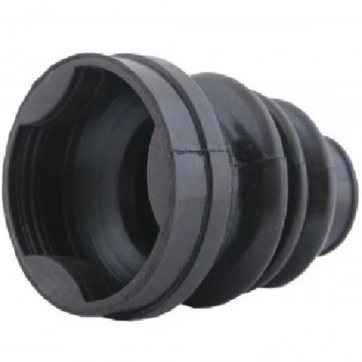 گردگير پلوس سمت گيربکس پرايد سی پارت