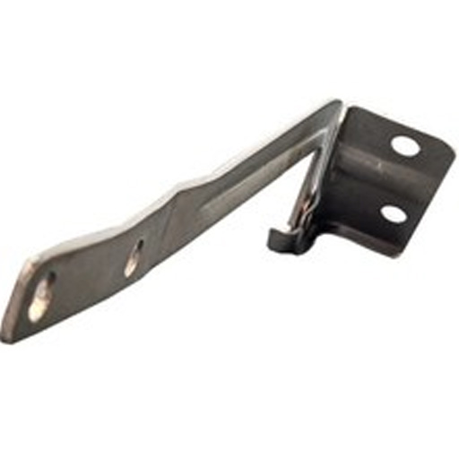 لولای درب موتور پرايد سی پارت (راست)