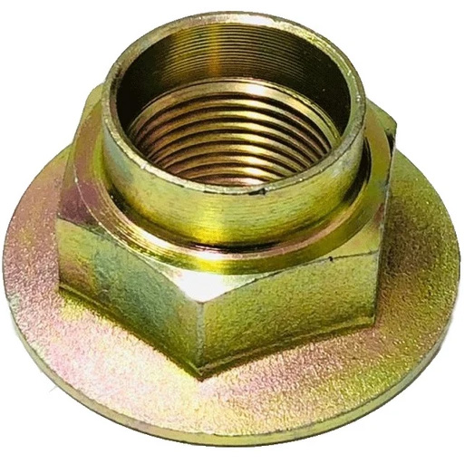 مهره سر پلوس پرايد سی پارت