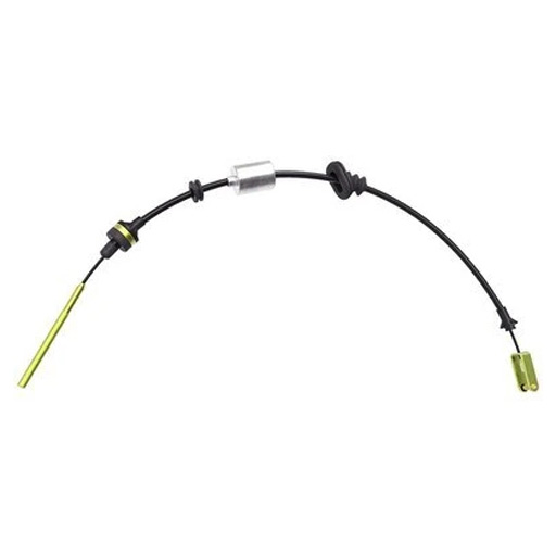 سیم کلاچ پرايد سی پارت