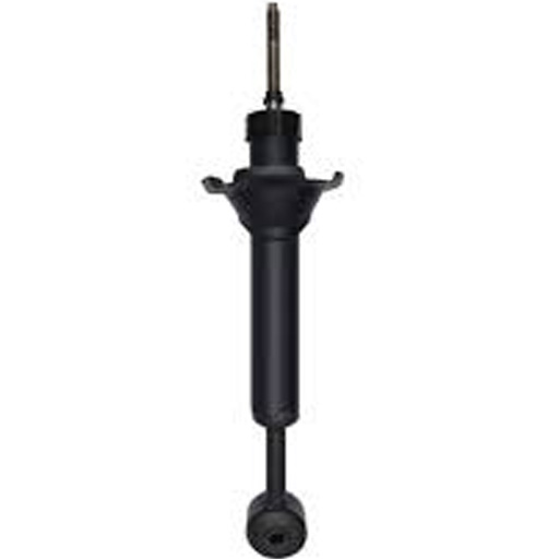 کمک فنر عقب پرايد دوگانه سوز PYGI