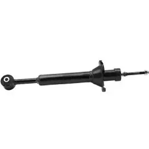 کمک فنر عقب پرايد صبا PYGI