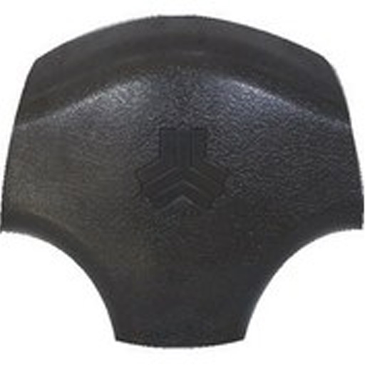 پمپ فرمان هیدرولیک سمند EF7 پیروز