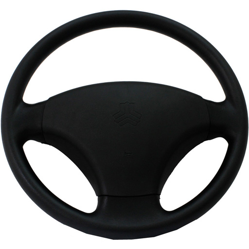 پمپ فرمان هیدرولیک پژو 206 پیروز