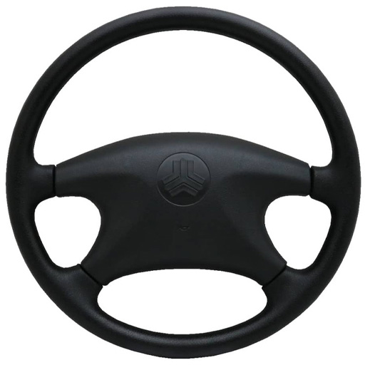 جعبه فرمان پراید پیروز