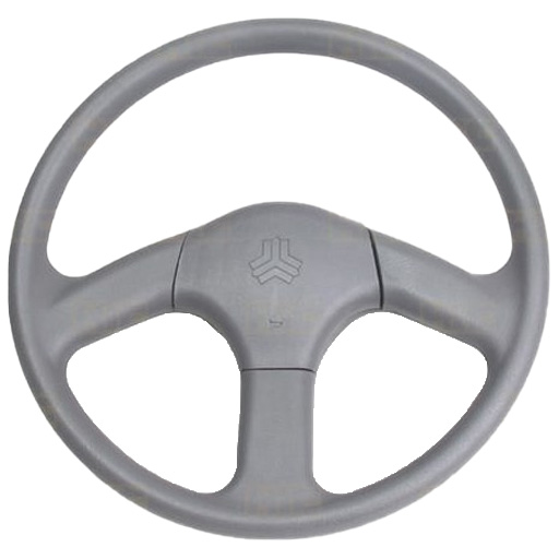 دیسک و صفحه پژو 206 تیپ 5 والئو سبز