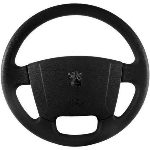 پمپ فرمان هیدرولیک پراید پیروز