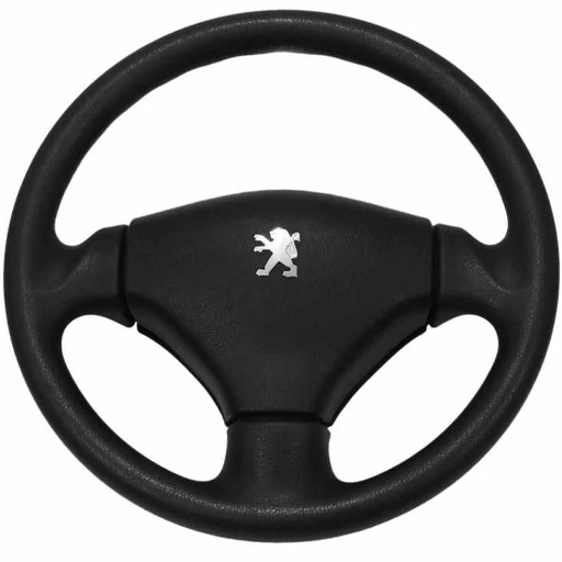 غربيلک فرمان پژو 206 ظريف کار