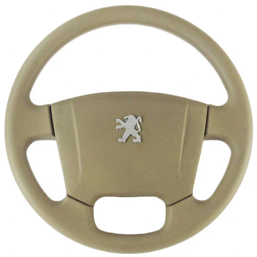 غربيلک فرمان پژو 405 ظريف کار بژ