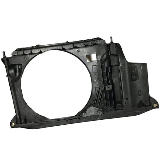 سينی فن رادیاتور پژو 206 سينا فن