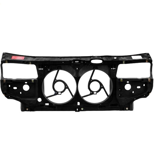 سينی فن رادیاتور پژو 405 سينا فن