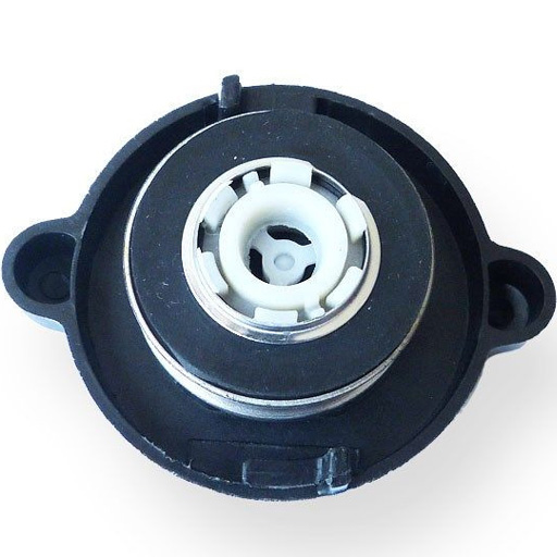 درب رادياتور پژو 405 پارت