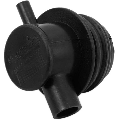 درب روغن ريز پيکان IPNC