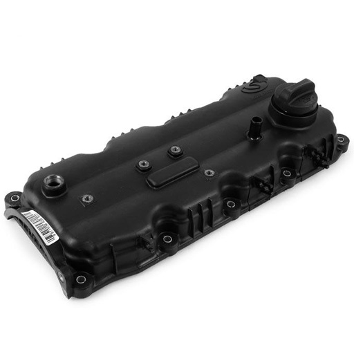 درب سوپاپ پرايد يورو 4 IPNC