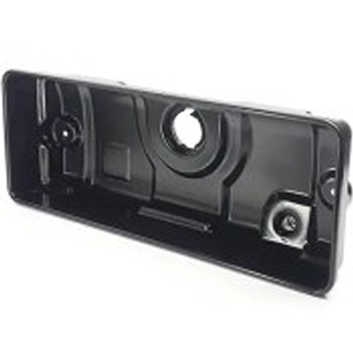 درب سوپاپ پیکان IPNC