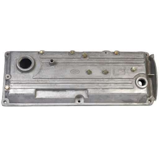 درب سوپاپ پرايد انژکتوری مگا موتور