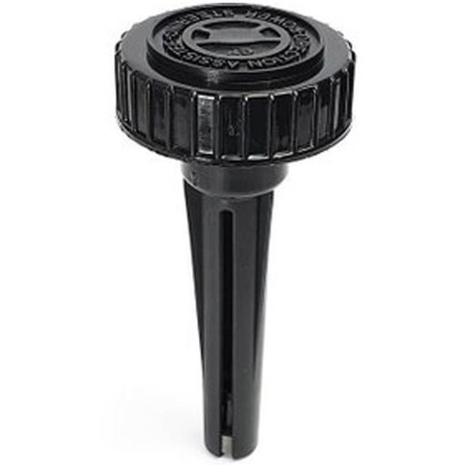 درب مخزن روغن هيدروليک پژو 405 IPNC