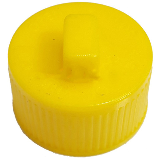 درب منبع آب اضافه پرايد سايپا یدک