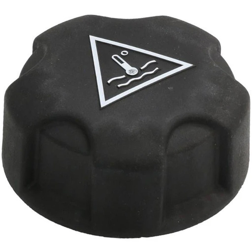 درب منبع انبساط پژو 206 IPNC