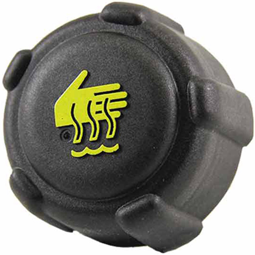 درب منبع انبساط ال 90 IPNC