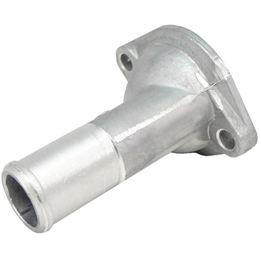 درب ترموستات پرايد انژکتوری IPNC