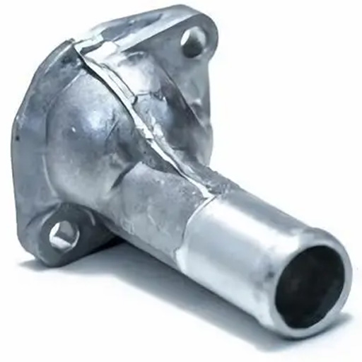 درب ترموستات پرايد سايپا یدک