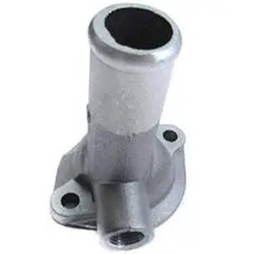 درب ترموستات پرايد کاربراتوری IPNC