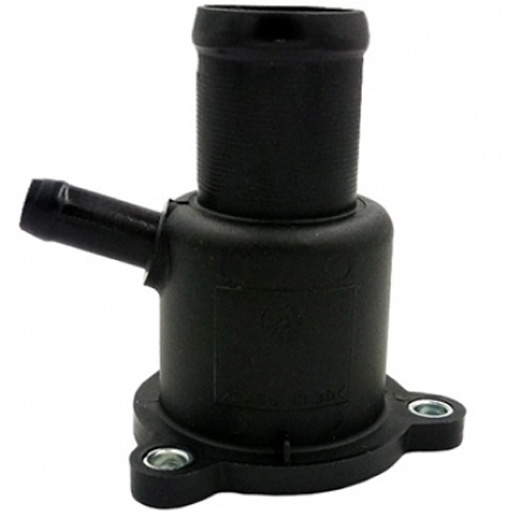 درب ترموستات ال 90 IPNC