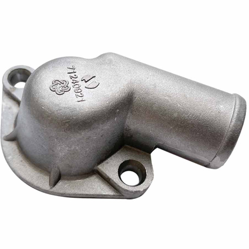 درب ترموستات پیکان 1600 سی سی IPNC