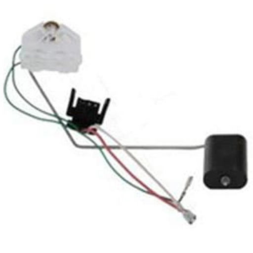 درجه باک رانا IPNC