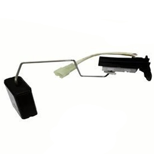 درجه داخل باک پرايد يورو 2 IPNC