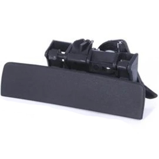 دستگيره خارجی درب پژو 405 IPNC (راست)